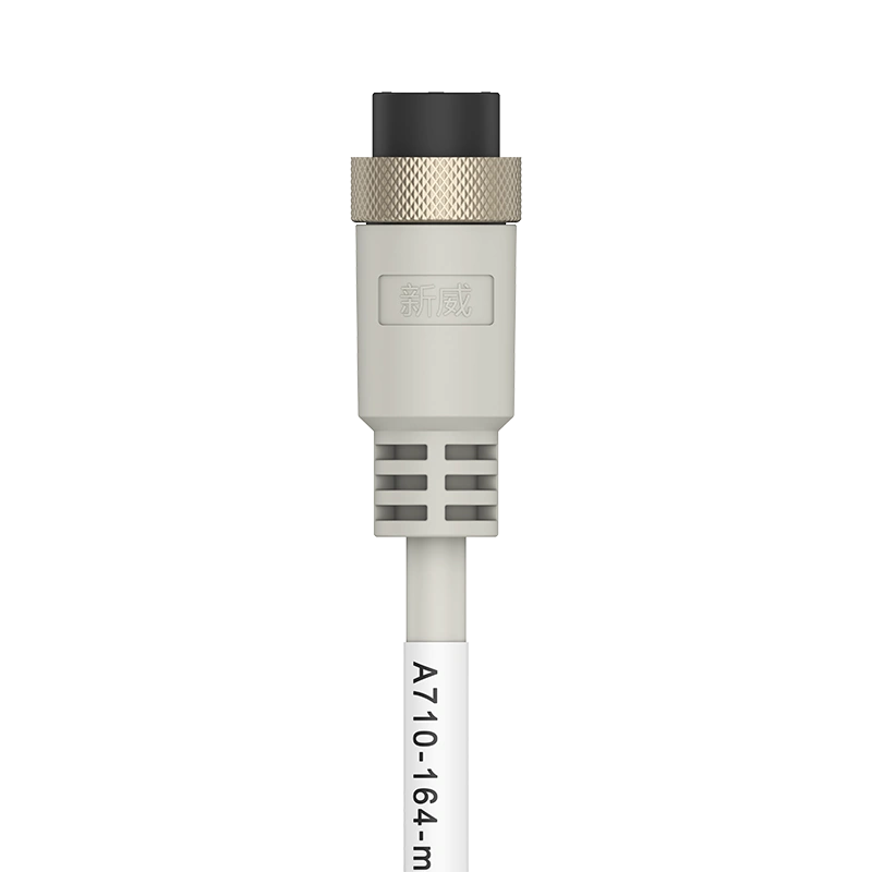  NEWARE Battery Testing Solutions