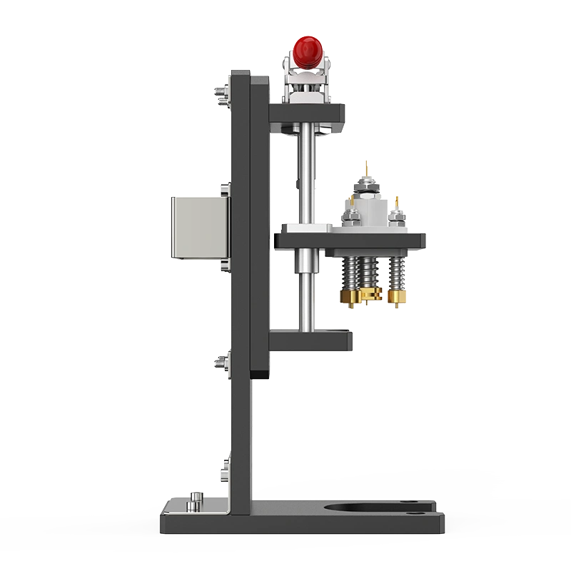  NEWARE Battery Testing Solutions