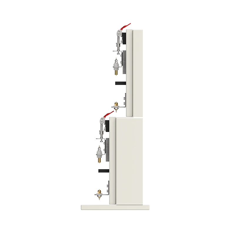  NEWARE Battery Testing Solutions