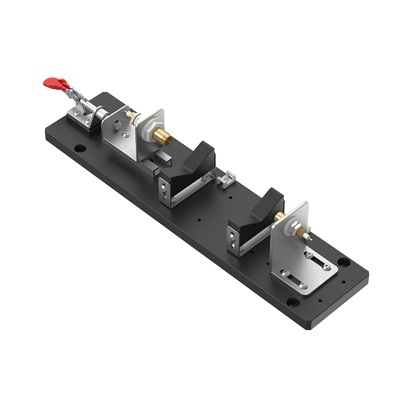  NEWARE Battery Testing Solutions