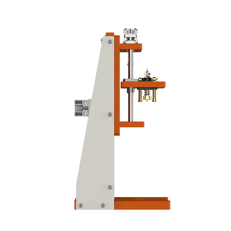  NEWARE Battery Testing Solutions