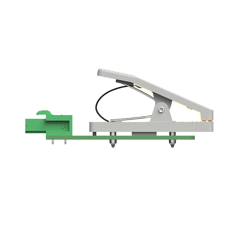  NEWARE Battery Testing Solutions