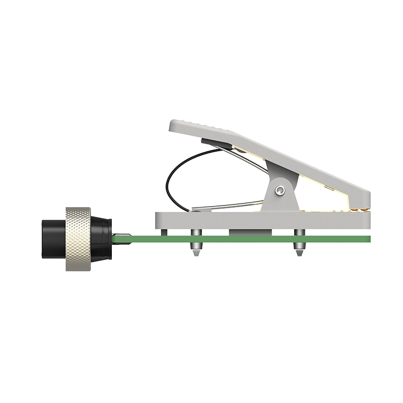  NEWARE Battery Testing Solutions