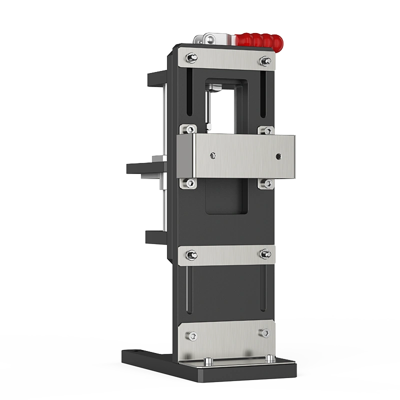  NEWARE Battery Testing Solutions