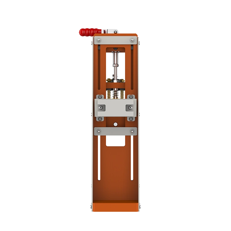  NEWARE Battery Testing Solutions