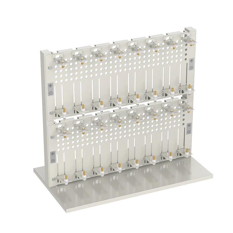  NEWARE Battery Testing Solutions