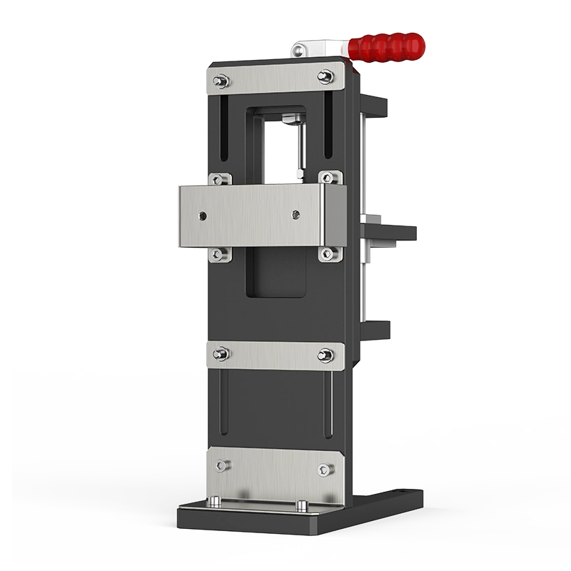  NEWARE Battery Testing Solutions