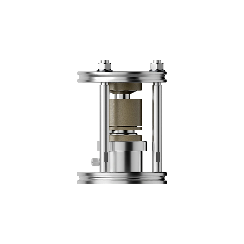  NEWARE Battery Testing Solutions