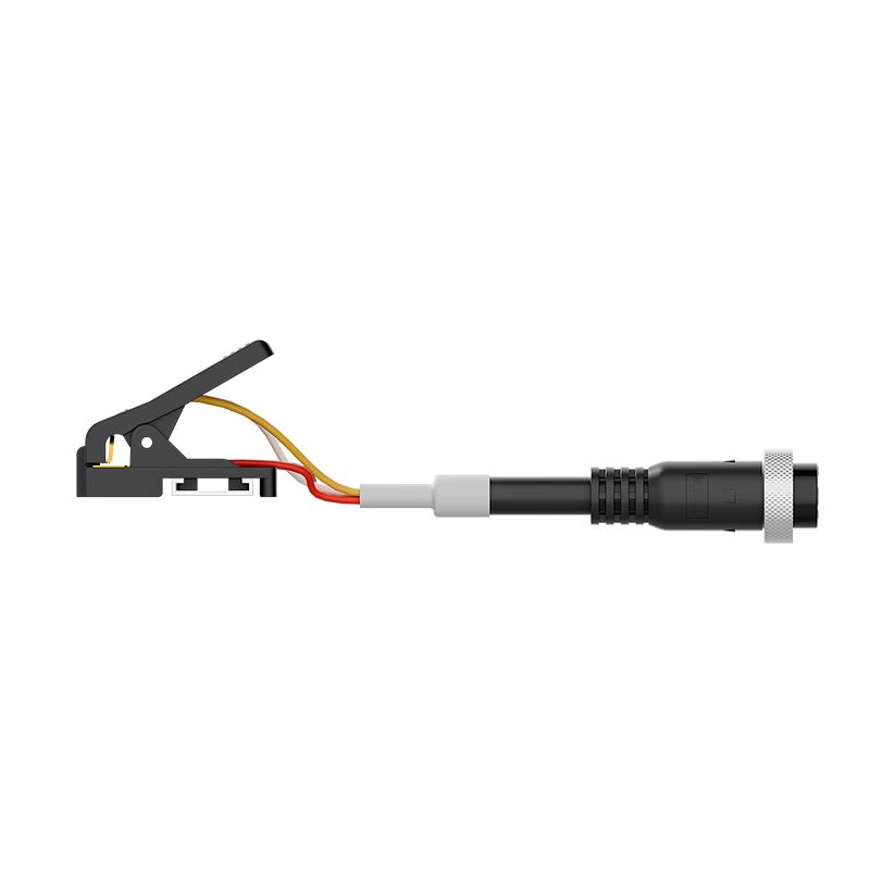  NEWARE Battery Testing Solutions