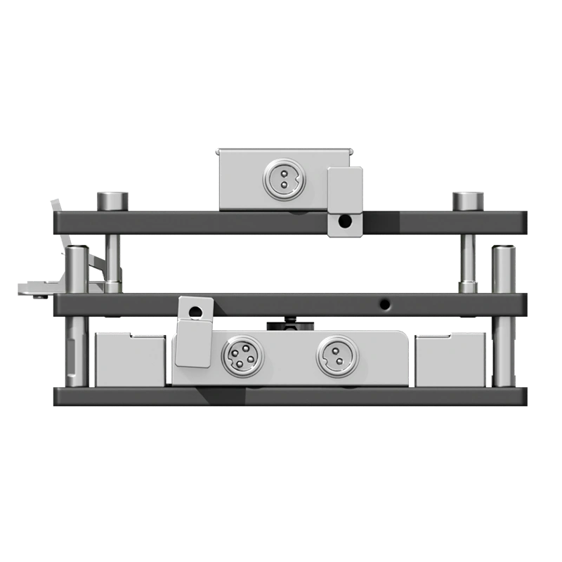  NEWARE Battery Testing Solutions