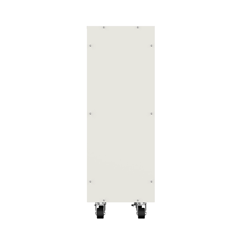  NEWARE Battery Testing Solutions