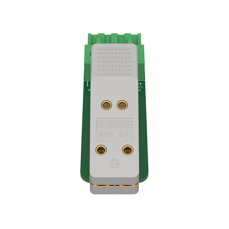  NEWARE Battery Testing Solutions