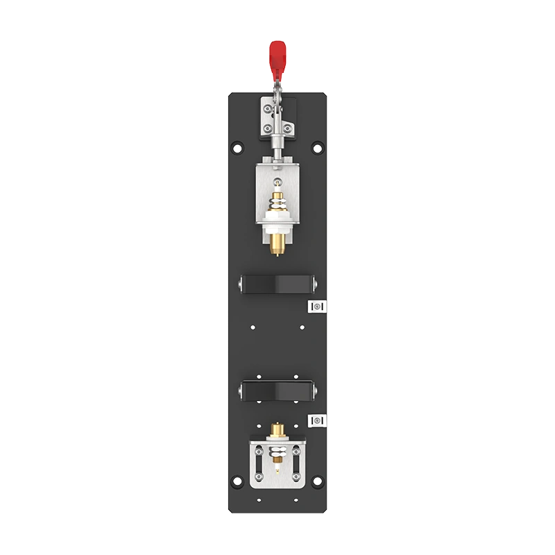  NEWARE Battery Testing Solutions